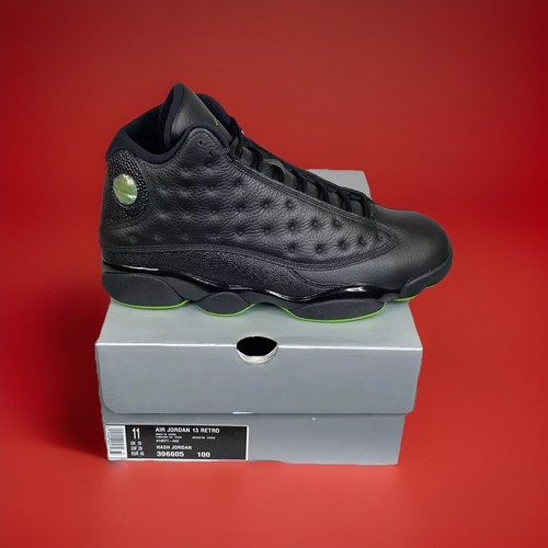 Nike air jordan retro - nike,