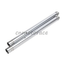 Front fork tubes stanchion for - fork,