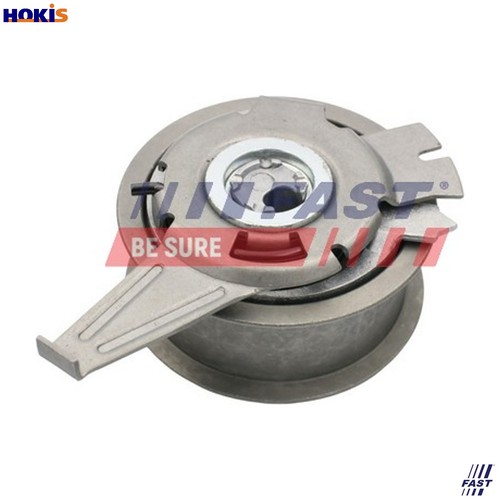 Tensioner pulley timing - tensioner,