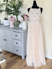 monsoon special occasions