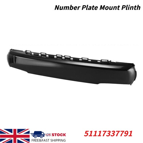 51117337791 fit for mini f56 - fit,