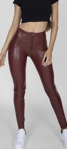 Bnwt hugz sexy - bnwt, jeans