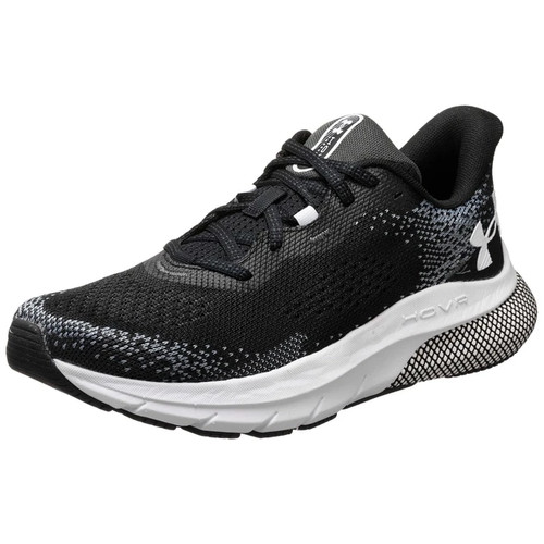 Under armour women s - armour, uk
