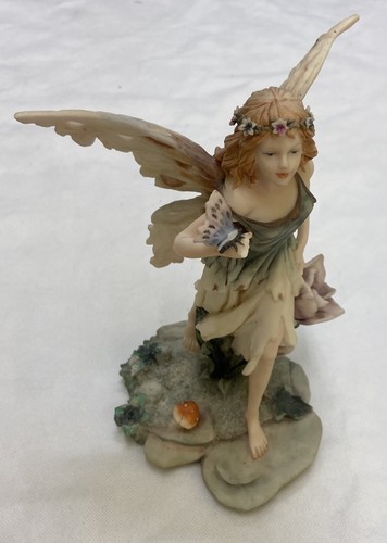 Shudehill giftware fairy - shudehill,
