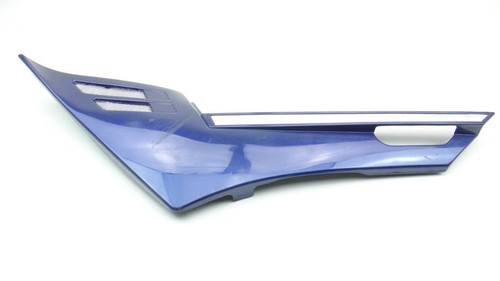 1200 side lower - lower, seat