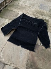 Genuine Porsche 911/964 Front