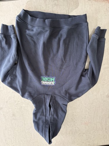 Gamer boys 7years hoodie - boys, 6-7years