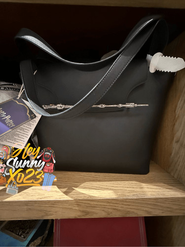 Loungefly harry potter elder - loungefly,
