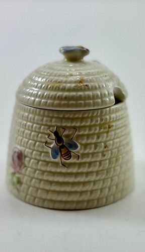 Beswick beehive shaped - beswick,