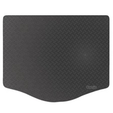 Carsio Tailored Rubber Car