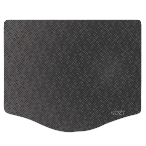 Carsio tailored rubber car - carsio,