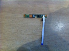 Sony Vaio Ultrabook SVD112A1SM