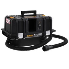 Dewalt DCV586MN 54V Cordless