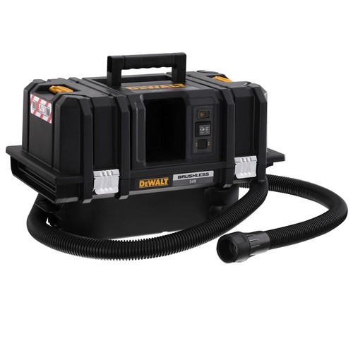 Dewalt dcv586mn 54v - dewalt,