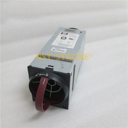Brand new for - c7000, c3000