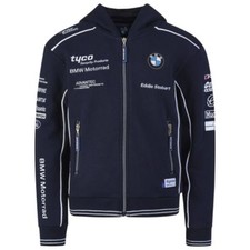 Official Tyco BMW Kid's Team