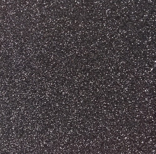 Glitter tile stickers - tile,