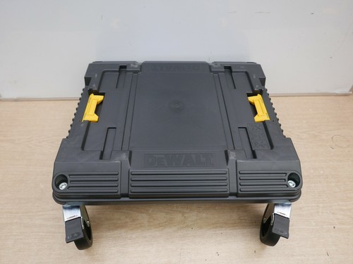 Dewalt dwst1 71229 - dewalt,