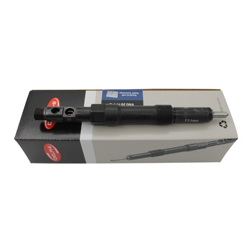 R00504z delphi reman - reman, cr