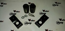 Supermoto bobbins with chain - with,