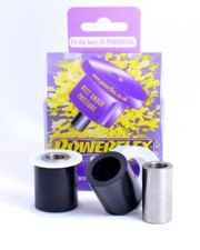 Powerflex PF99-114-14