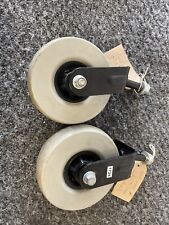 (1724) Drive Image PC MM08