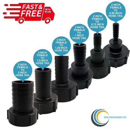 10mm 50mm water - water, tank