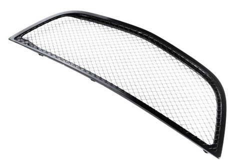 Mitsubishi genuine oem - genuine,