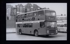 tm8016 - Mansfield District