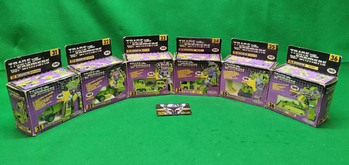 Transformers transformer - transformers, g1