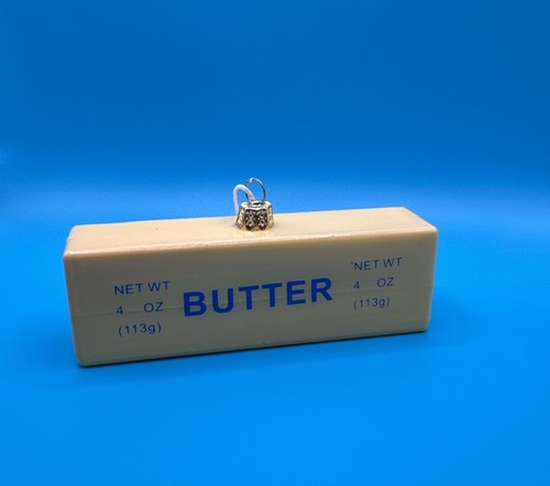 Cody foster stick butter - foster,