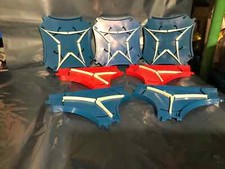 Tomy ROADS for Thomas &