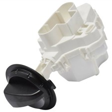 Karcher K3 K4 K5 Pressure