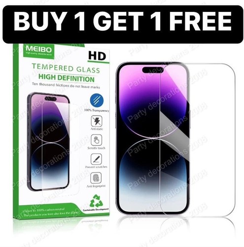 For iphone 2020 6s - 7, 5