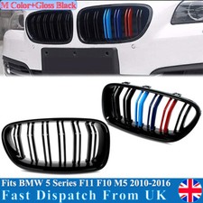 For BMW 5 Series F11 F10