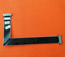 Lvds cable flat for samsung - lvds,