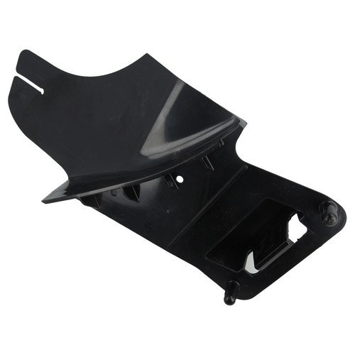 Deck mulching plug fits stiga - mulching,