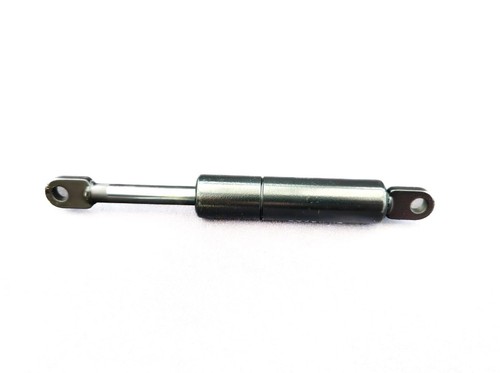 Henkelman original jumbo - original, /