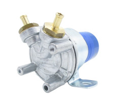 Hardi Fuel Pump Petrol Pump