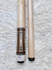 IN STOCK, Pechauer P20-M Pro