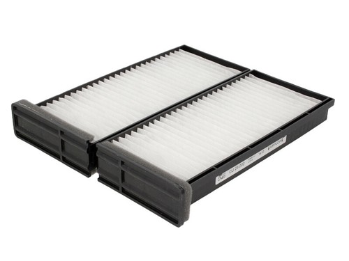 Mann filter 000 2 - cu, 000-2
