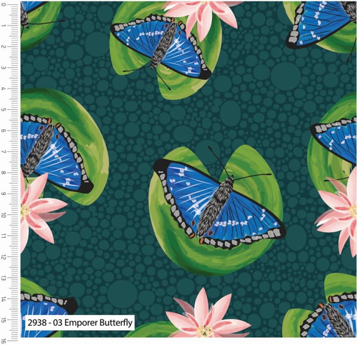 Crafts fabrics cotton make - cotton, &