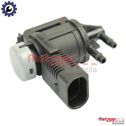 Egr valve exhaust control - valve,