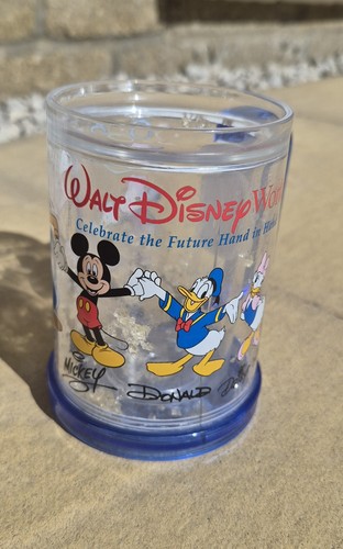 Walt disney world - disney, 2000
