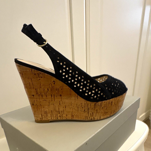 Nine west women - women’s, uk
