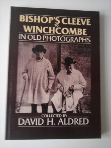 Bishop cleeve winchcombe - to,