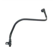 For VOLVO (2007-2016)