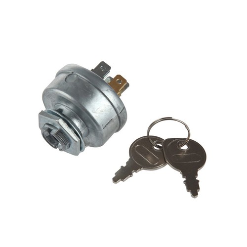 Ignition switch for - switch, cub
