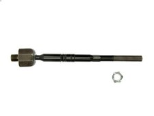 Inner Tie Rod MOOG BM-AX-10978