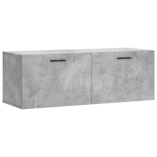 Wall cabinet hanging - wall, storage